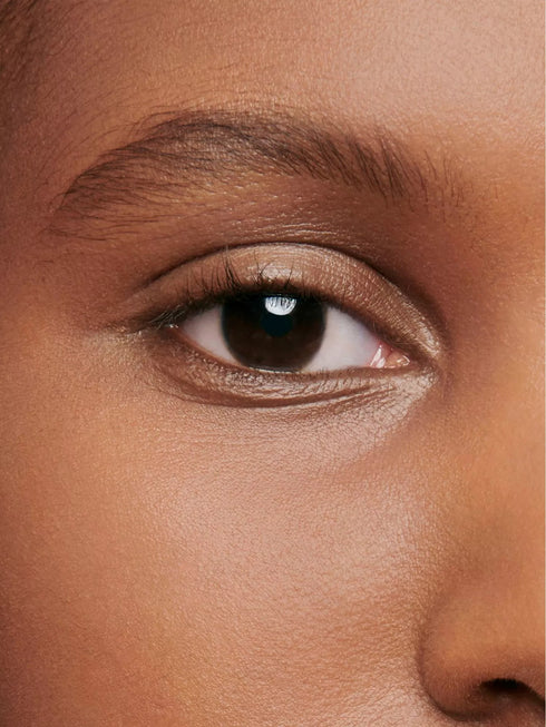 Le Corrrecteur De Chanel Longwear Concealer 7.5g